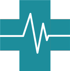 لوگوی داروخانه سلامت یزد